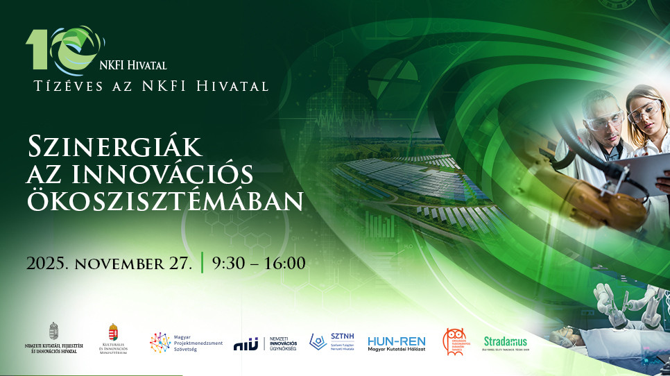 Erősíteni kell az innovatív vállalatok piacra jutását