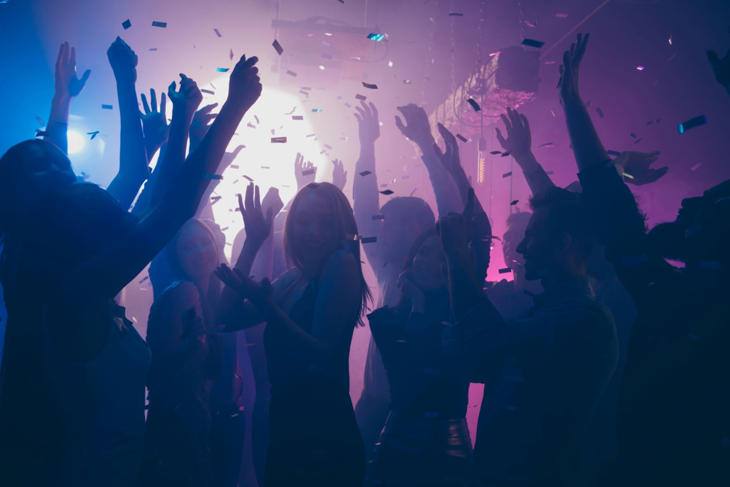 Redmenta Summer Party – Chill / Networking / Startuperek. Ne maradj le!