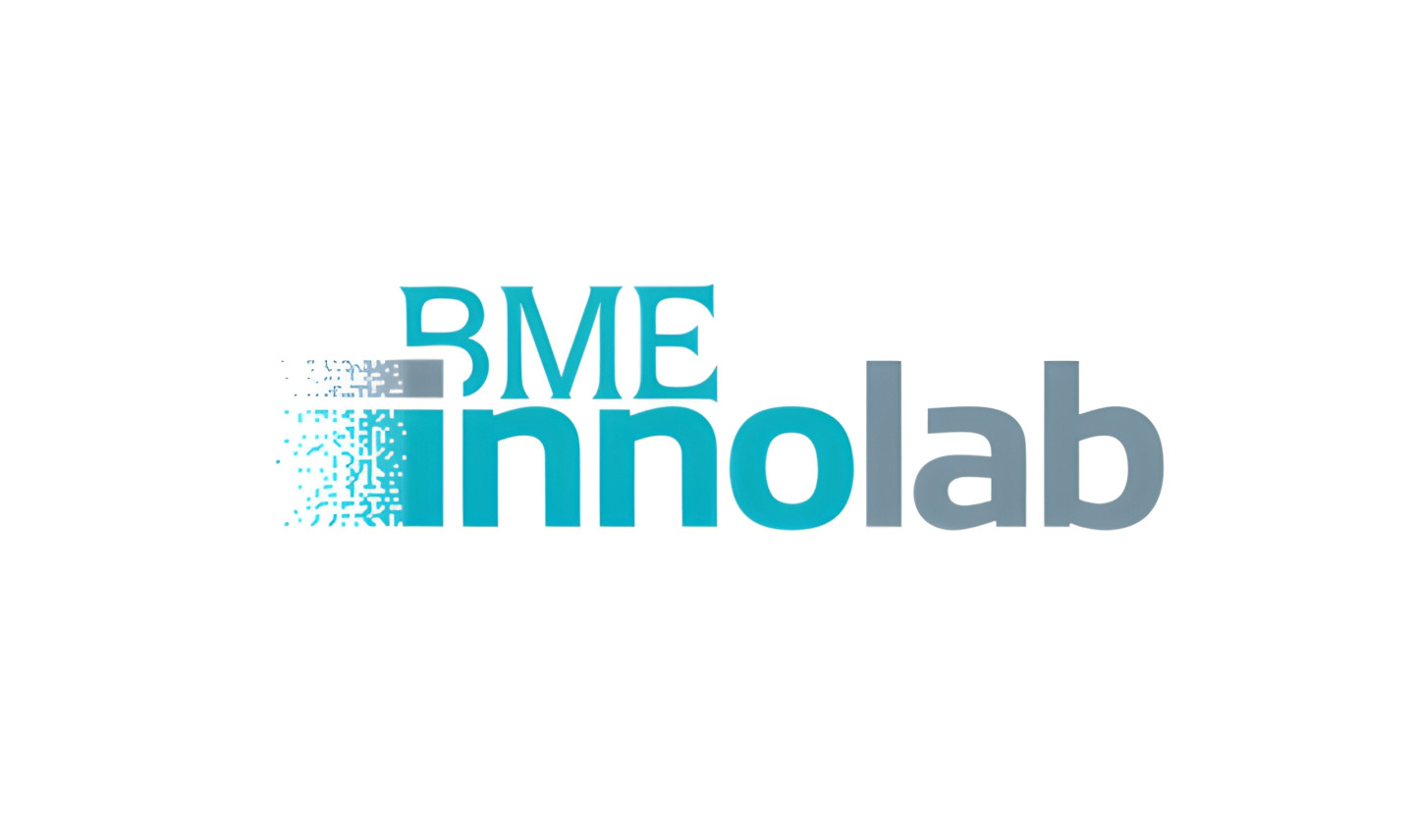 Bemutatkoznak a TTC-vezetők: BME InnoLab