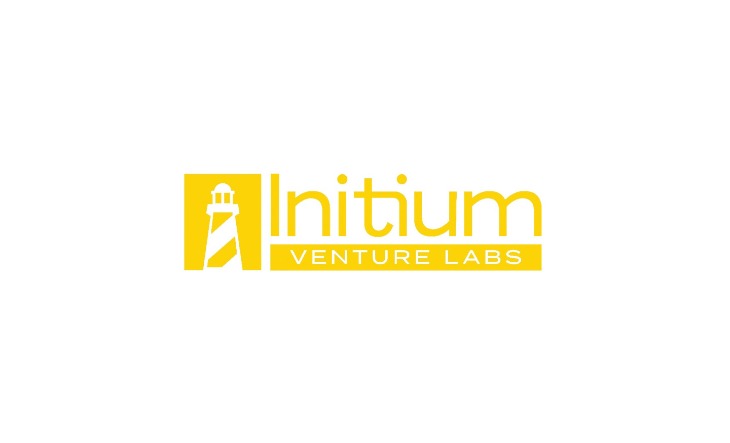 Bemutatkoznak a TTC-vezetők: Initium Venture Labs Zrt.