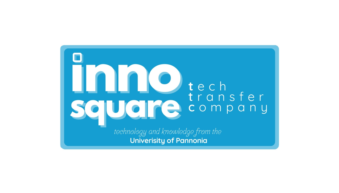 Bemutatkoznak a TTC-vezetők: PE Innosquare TTC