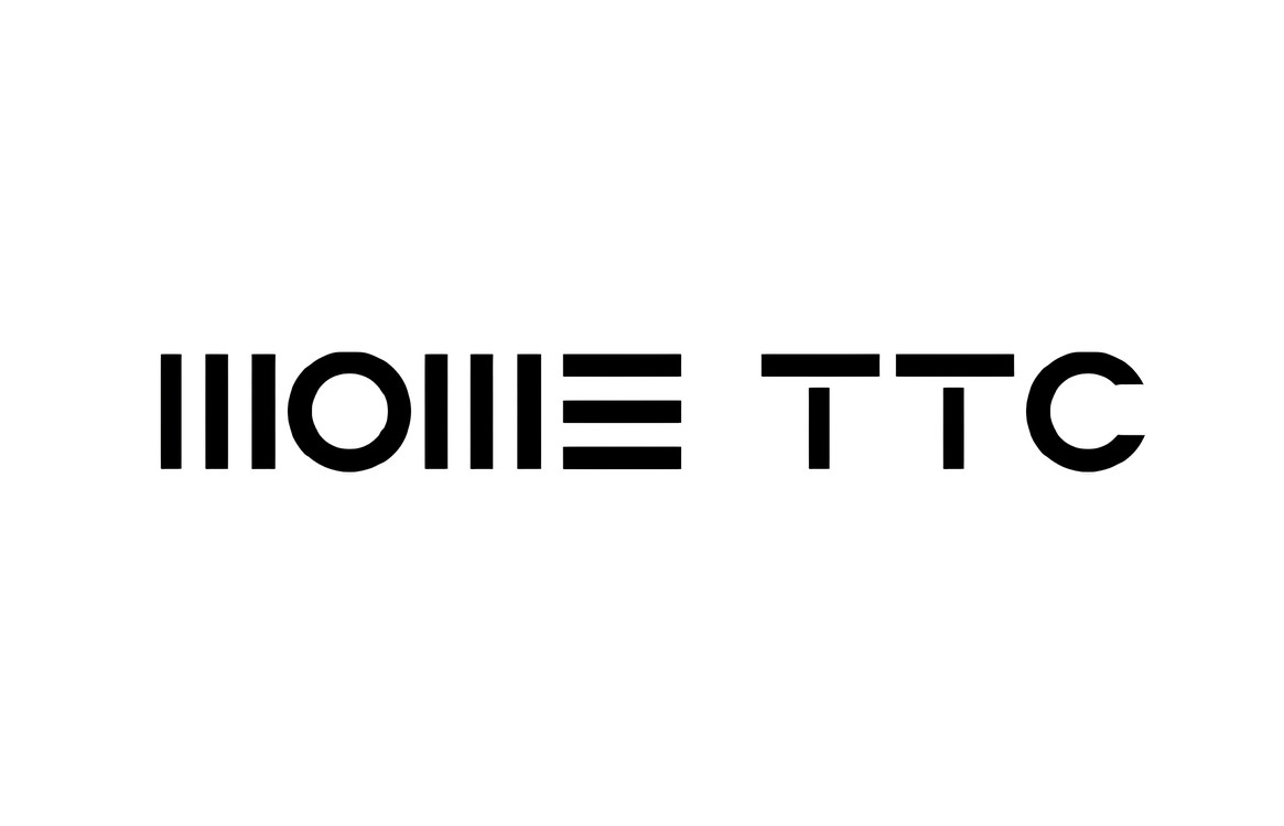 Bemutatkoznak a TTC-vezetők: MOME TTC