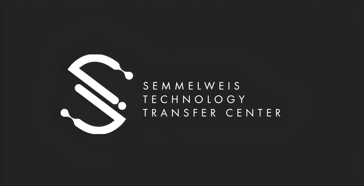Bemutatkoznak a TTC-vezetők: Semmelweis Technológia Transzfer Központ Zrt.
