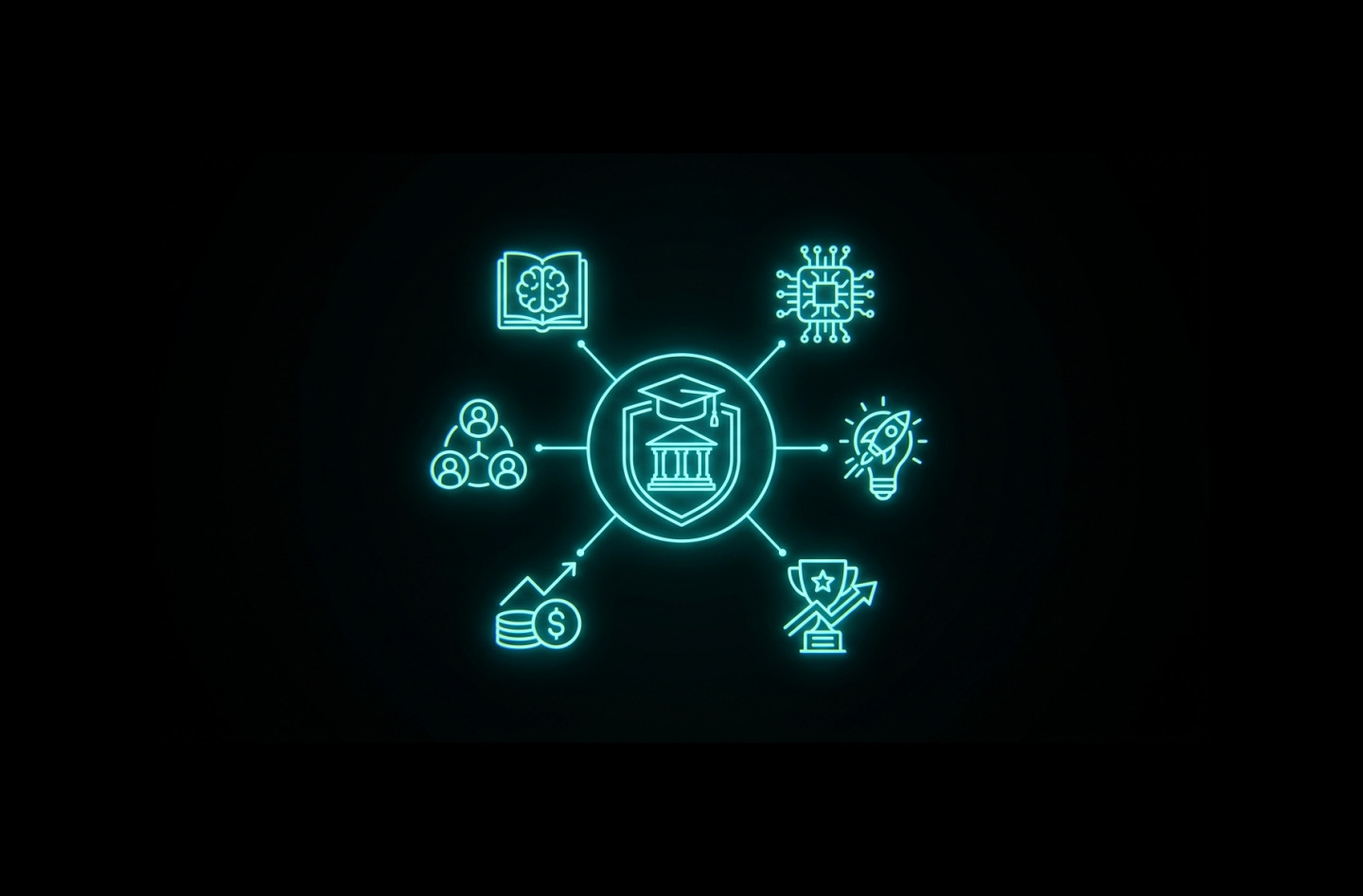 Új pályázati felhívás indul az egyetemi technológia-transzfer megerősítésére