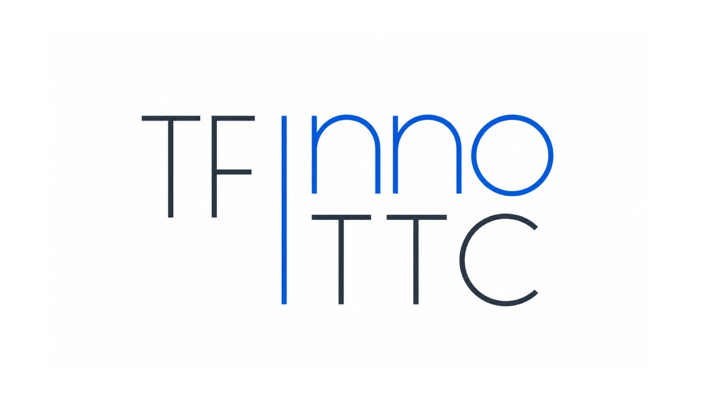Bemutatkoznak a TTC-vezetők: TF-INNO TTC Kft.