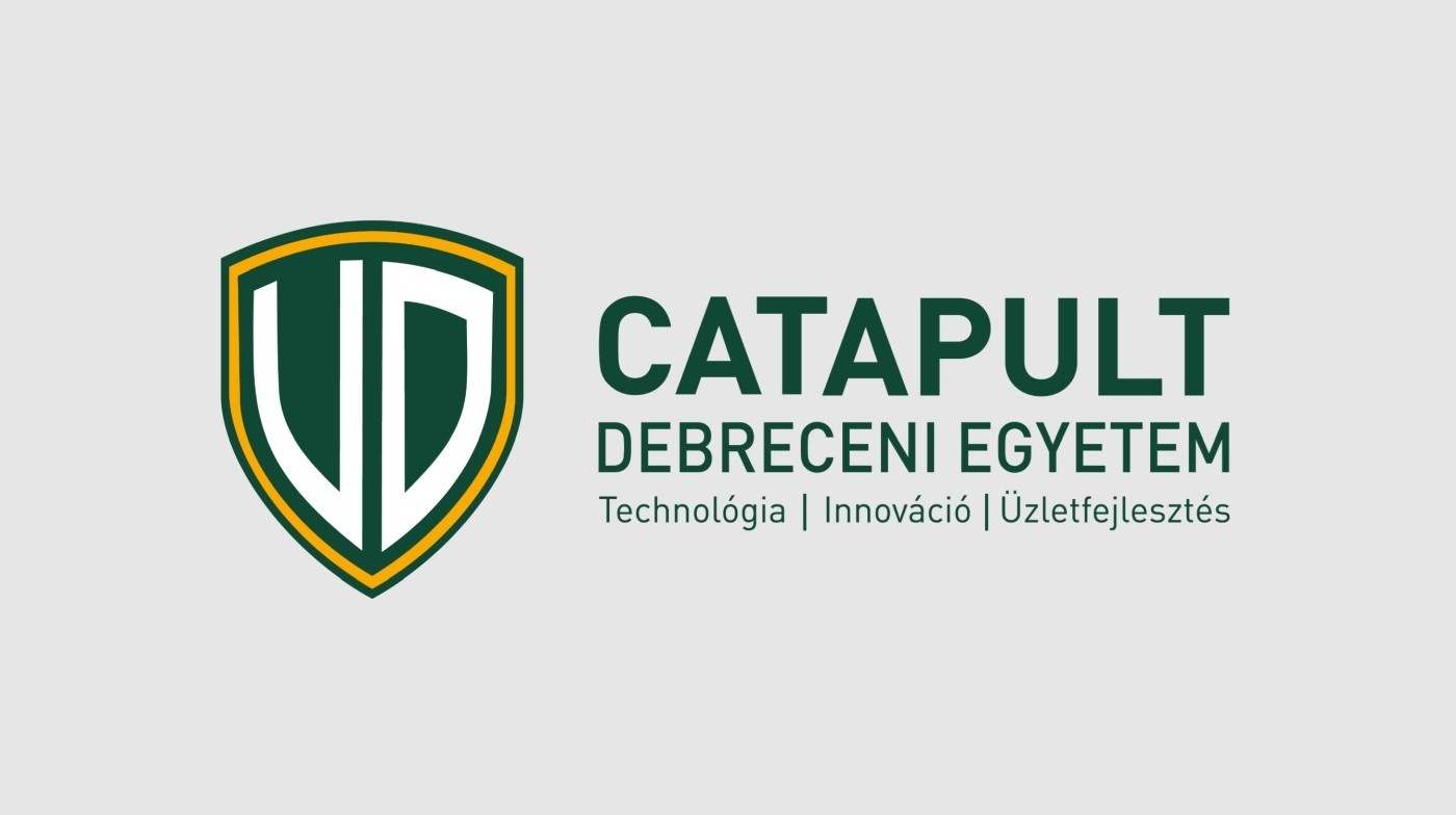 Bemutatkoznak a TTC-vezetők: UD Catapult Nonprofit Kft.